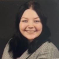 Sinead Anns-Null