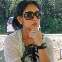 Sanjukta Bhattacharjee Das