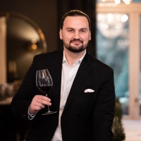 Markus Müller
