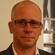 Michael Muise