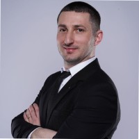 Costin Alexandru Pahonțu