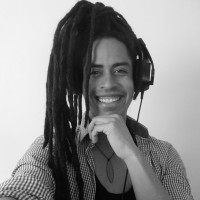 Carlos Torres