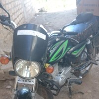 عمر ابوجلال