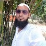 Jafar Ahmad