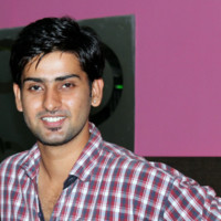 Harshvardhan Shekhawat