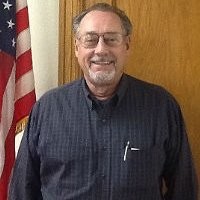 Eddie Whittington