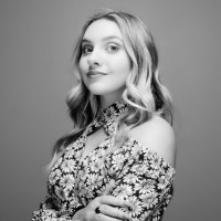 Taylor Utterback