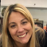 Daniela Mengarelli
