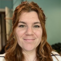 Pam Quenzer