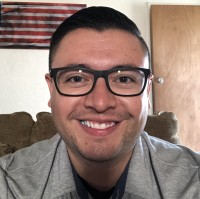 Frankie Vindiola Iii