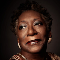 Ms. Julia S. B.