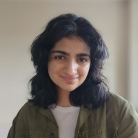 Rida Naeem