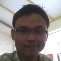 Miftah Abdillah Achmad