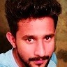 Prameesh Pullur