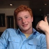 Bradley Passino