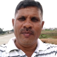 Shankar S