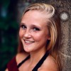 Audrey Evilsizer