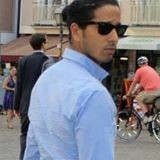 Omar Echchad