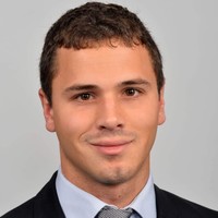 Marius Martin