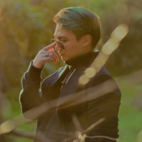 Dean Phung