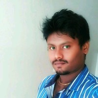 Dhanraj G