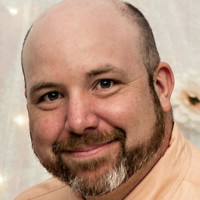 Hugh Maddox