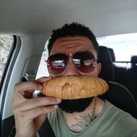 Dan Abisai Ramirez Ramirez