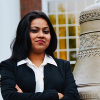 Shilpi Sohini