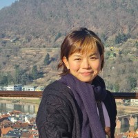 Su Htwe
