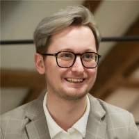 Martin Kubes