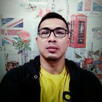 Deddy Yudhistira