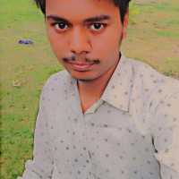 Abhiraj Sahu