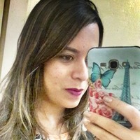 Sara Gomes