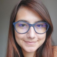 Elena Damian