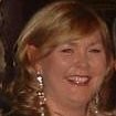 Bev Williamson