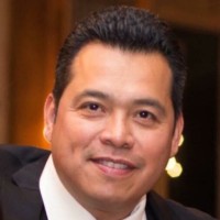 Robert Juarez