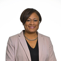 Shawn Abner-Purnell, M.S.