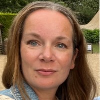 Louise Morten