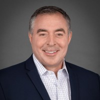 Bryan V.