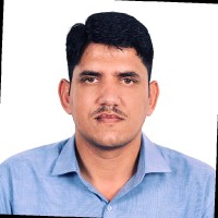 yasir alam