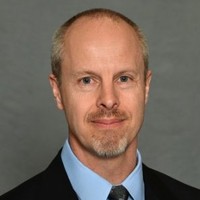 Stefan Strand