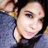 Supriya Baid