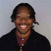 Jerrat Jester