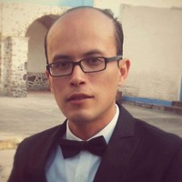 Carlos Tello