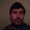 Sayed rahman