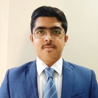 Harshvardhan Singh