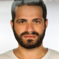 Burak Beşiroğlu