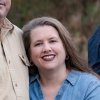 Erin Aylor, MS, RD, LRD, MEd, CKNS
