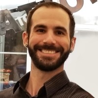 Richard Splawski