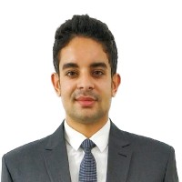 mostafa maher